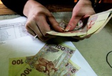Директор «Укр-Петролю» заплатив у бюджет майже мільйон гривень, що не потрапити за грати