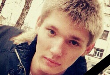 У Харкові помер ще один постраждалий внаслідок теракту — 18-річний хлопець