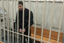 Уже п’ятьох чеченців затримали за організацію вбивства Нємцова