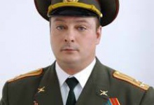 Українська контррозвідка вирахувала діючого російського генерала, який керує штабом «ДНР»
