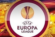 «Динамо» і «Дніпро» дізналися суперників у чвертьфіналі Ліги Європи
