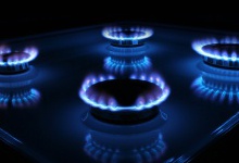 З 1 квітня Україна не купуватиме газ у Росії?