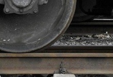 На Дніпропетровщині диверсанти підірвали поїзд з вугіллям