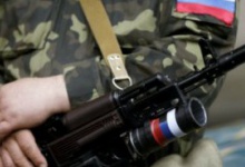 Російський найманець кличе співвітчизників воювати на Донбас «чи то заради ідеї, чи то заради сафарі»