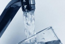 Найдешевша вода — у Вінниці та... Донецьку