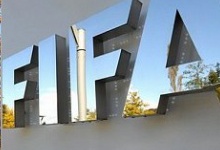 Оприлюднено список дев’яти заарештованих за підозрою в корупції високопоставлених чиновників ФІФА