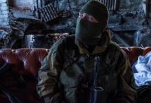Один з лідерів «ДНР»: «Велика війна на Донбасі може початися за лічені години»