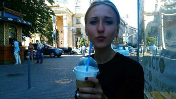 Київська студентка з Волині пішла здавати іспит, а опинилася у психлікарні