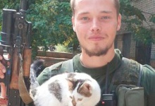 Бойовик-садист Мільчаков пропонує силоміць мобілізувати чоловіків Донецька і використати їх як м’ясо