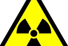У Чорнобильській зоні зафіксовано перевищення радіації