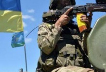 Українських солдатів і офіцерів залякують «криміналом» через підозри ОБСЄ щодо обстрілу Донецька