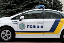 Нова поліція з’явиться не лише у Луцьку, а й у Володимирі-Волинському та Нововолинську