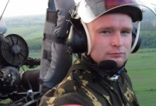 Бойовики готують удар і намагаються обманути українських військових