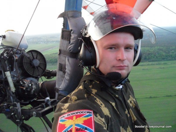 Бойовики готують удар і намагаються обманути українських військових