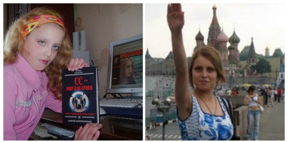 «День гніву» — народний протест чи чергова провокація кремля?