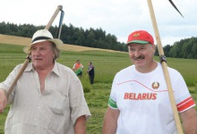 Депардьє «легкої поведінки»: відомий актор, що вже встиг пожити у Росії, збирається до «душевного» Лукашенка