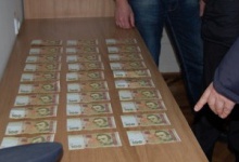 У Луцьку засудили викладача-хабарника