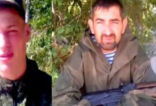 Бойовики «ДНР» відправляють Гіркіну відеозаявки на гуманітарну допомогу, бо голі і босі перед зимою