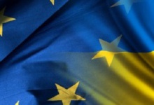Усі країни ЄС ратифікували асоціацію з Україною