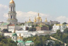 Києво-Печерську лавру нарешті заберуть у Московського патріархату?