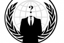 Anonymous зламали сайт прем’єра Японії, щоб захистити китів