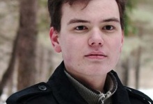 18-літнього хлопця із Самарської області затравили за підтримку України