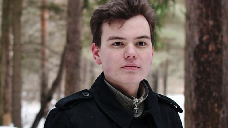 18-літнього хлопця із Самарської області затравили за підтримку України