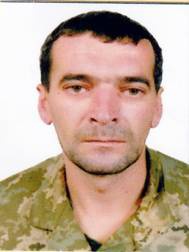 Розшукують військового, який зі зброєю та боєкомплектом залишив опорний пункт на Донеччині