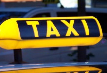 На Хмельниччині таксист забрав 3-річного сина у п’яної матері, бо «пожалів малого»