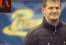 СБУ відеороликом «привітала» свої колишніх працівників, які зрадили Україні