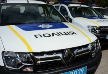 На Рівненщині у «бурштинових» селах створять поліцейські станції