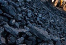 На Львівські шахти дадуть 18 мільйонів гривень