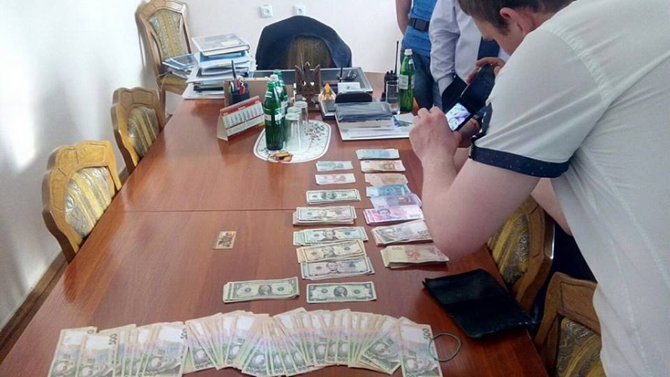 Спецоперація СБУ у Миколаєві: у маєтку першого заступника голови ОДА знайшли потаємні тунелі з цінностям