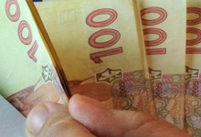 Житель Рівненнщини надурив волинян на 600 тисяч гривень
