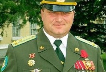У Горлівці партизани підірвали російського генерала — хакери