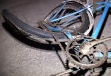 П’яний лучанин збив на смерть велосипедиста