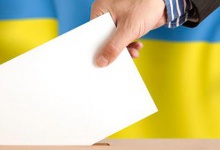 Вибори на Волині: у селі понід 50 бюлетенів видали виборцям без паспортів