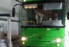 Луцький автозавод сертифікуватиме автобуси та тролейбуси