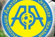 ФК «Луцьк» та «Ковель-Волинь» заявилися на аматорський чемпіонат України
