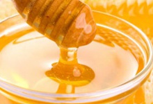 Україна експортувала 18 тисяч тонн меду