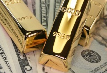 З банківської скриньки поцупили злитки золота і 240 тисяч валюти
