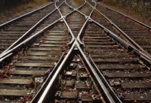 Безпека на залізничному транспорті врятує життя