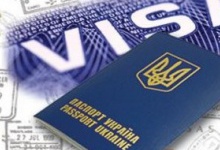 У Львові викрили злочинців, які підробляли шенгенські візи
