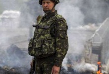 Війна на Донбасі закінчиться восени або в серпні — священик