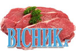 У Донецьку вбили російських військових, що крали... м’ясо