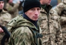 Зарплати українських військових зростуть