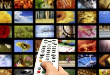 Українські телеканали стануть платними