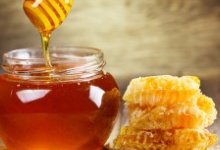 За лічені дні Україна вибрала річну квоту на постачання меду в ЄС