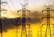 Уряд ввів надзвичайний стан в енергетиці — слід чекати відключень електроенергії