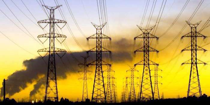 Уряд ввів надзвичайний стан в енергетиці — слід чекати відключень електроенергії